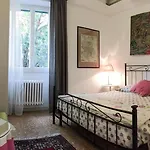 Bausan 12 Διαμέρισμα Ρώμη