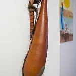 Bausan 12 Appartement *