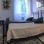 Διαμέρισμα Bausan 12