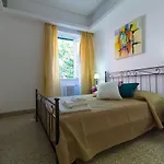 Bausan 12 * Ρώμη