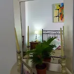 Bausan 12 Ρώμη