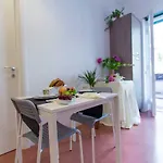 Appartement Bausan 12