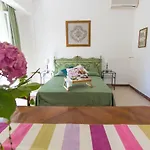 Bausan 12 Διαμέρισμα *