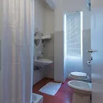 Bausan 12 Ρώμη