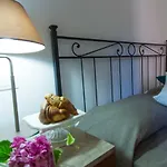 Bausan 12 * Ρώμη