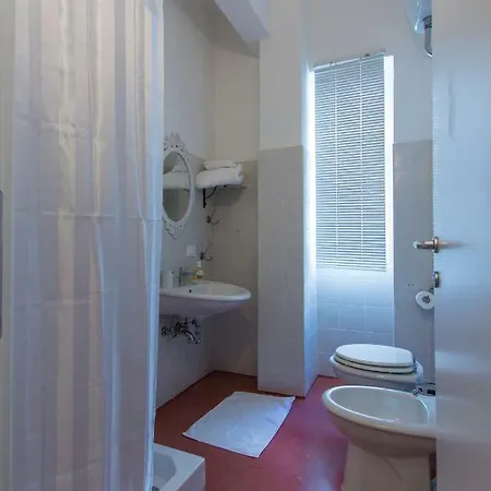 Bausan 12 Roma